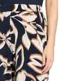 Betty Barclay pantalons 262-63011620