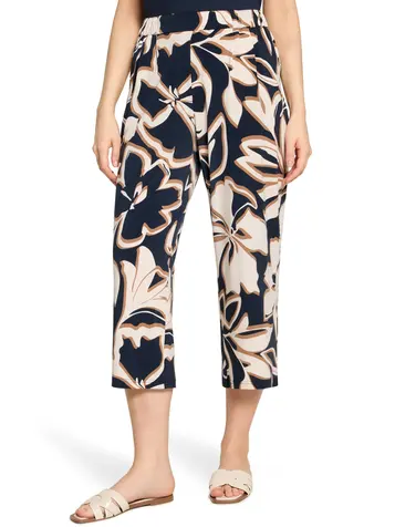 Betty Barclay pantalons 262-63011620