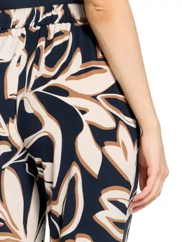 Betty Barclay pantalons 262-63011620
