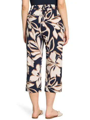 Betty Barclay pantalons 262-63011620