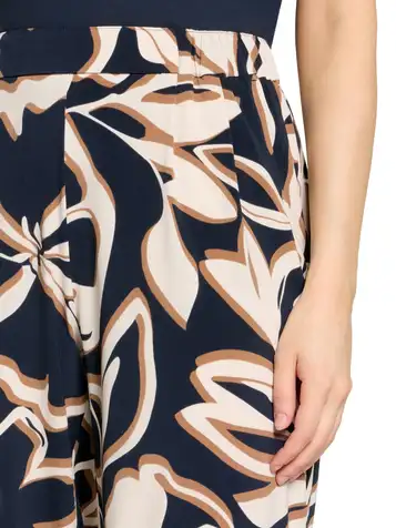 Betty Barclay pantalons 262-63011620