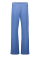 Betty Barclay pantalons 262-63251659