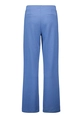 Betty Barclay pantalons 262-63251659