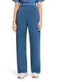 Betty Barclay pantalons 262-63251659
