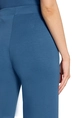 Betty Barclay pantalons 262-63251659