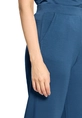 Betty Barclay pantalons 262-63251659