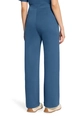 Betty Barclay pantalons 262-63251659