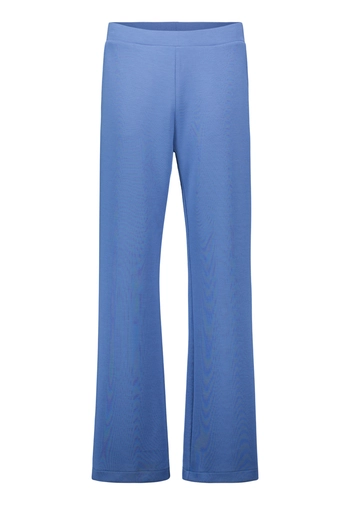 Betty Barclay pantalons 262-63251659
