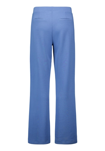 Betty Barclay pantalons 262-63251659