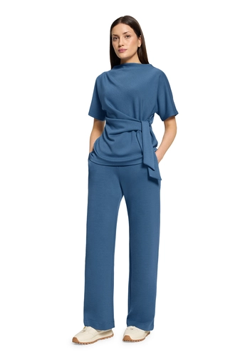 Betty Barclay pantalons 262-63251659