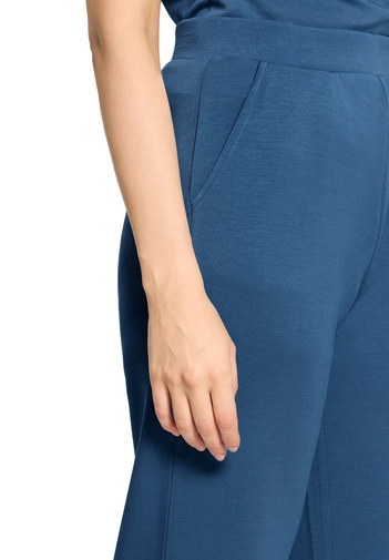 Betty Barclay pantalons 262-63251659