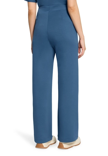 Betty Barclay pantalons 262-63251659