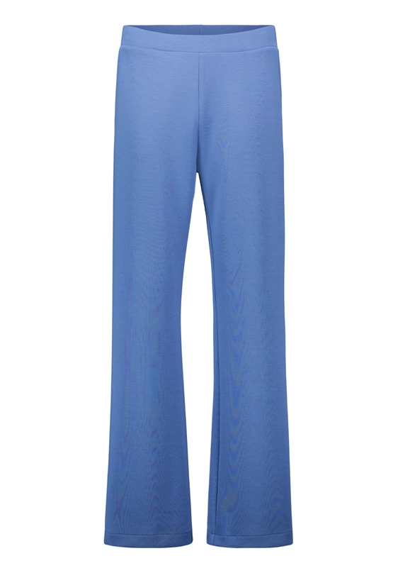 Betty Barclay pantalons 262-63251659