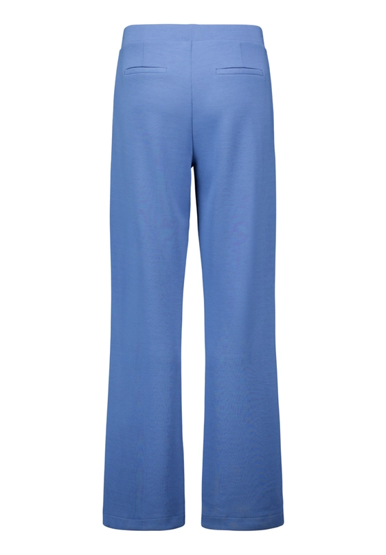 Betty Barclay pantalons 262-63251659