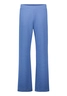 Betty Barclay pantalons 262-63251659