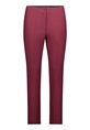 Betty Barclay pantalons 262-68122150