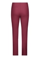 Betty Barclay pantalons 262-68122150