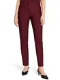 Betty Barclay pantalons 262-68122150