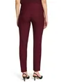 Betty Barclay pantalons 262-68122150