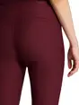 Betty Barclay pantalons 262-68122150