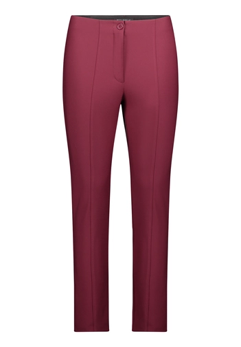 Betty Barclay pantalons 262-68122150
