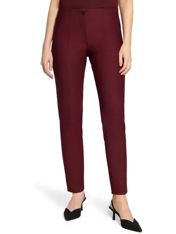Betty Barclay pantalons 262-68122150