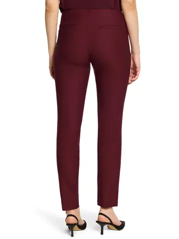 Betty Barclay pantalons 262-68122150