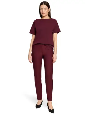 Betty Barclay pantalons 262-68122150