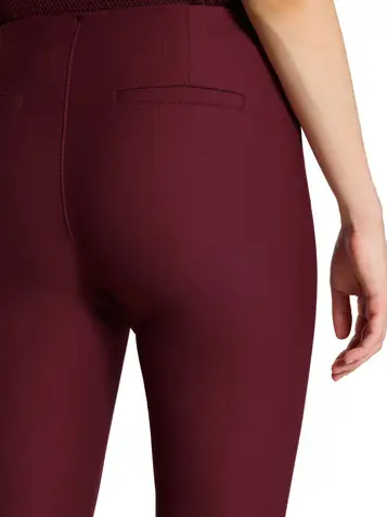 Betty Barclay pantalons 262-68122150