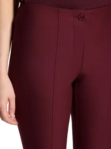 Betty Barclay pantalons 262-68122150