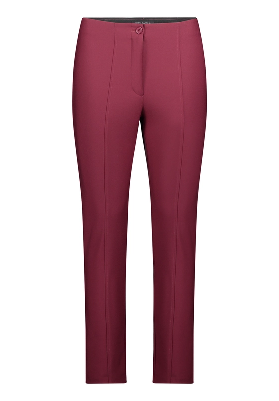 Betty Barclay pantalons 262-68122150