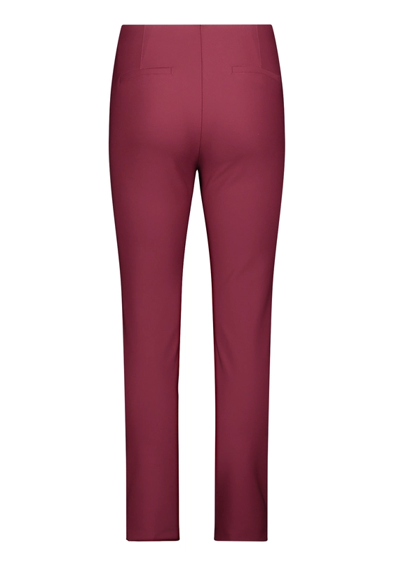 Betty Barclay pantalons 262-68122150