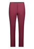 Betty Barclay pantalons 262-68122150