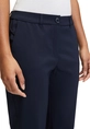 Betty Barclay pantalons 6002-1080