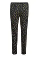 Betty Barclay pantalons 6023-1081