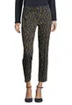 Betty Barclay pantalons 6023-1081