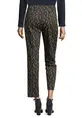 Betty Barclay pantalons 6023-1081