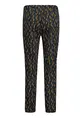 Betty Barclay pantalons 6023-1081