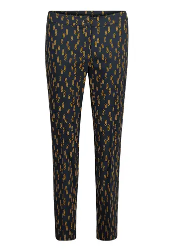 Betty Barclay pantalons 6023-1081