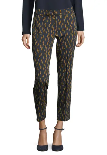 Betty Barclay pantalons 6023-1081