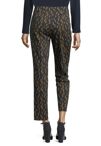 Betty Barclay pantalons 6023-1081