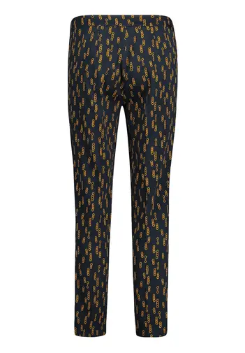 Betty Barclay pantalons 6023-1081