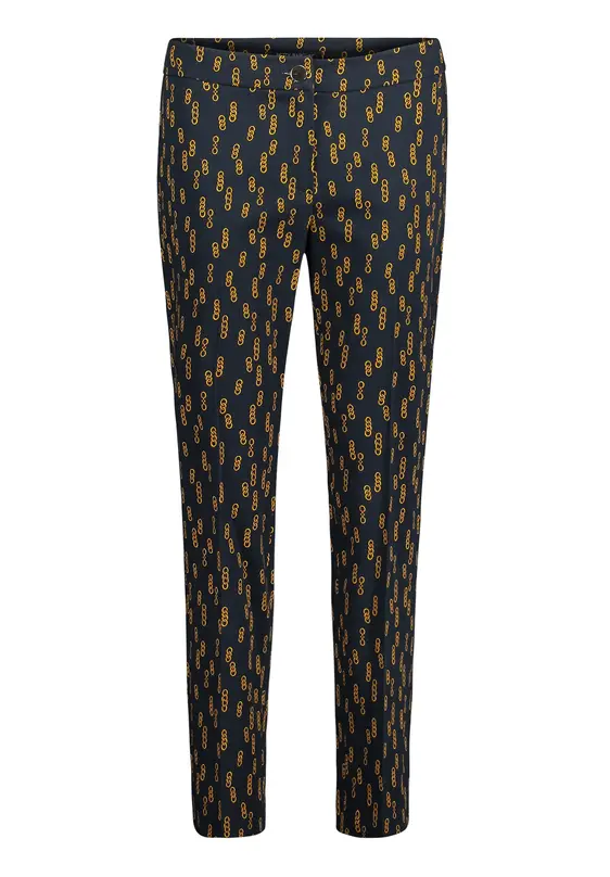 Betty Barclay pantalons 6023-1081