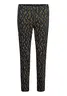 Betty Barclay pantalons 6023-1081