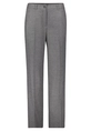 Betty Barclay pantalons 6051-1523
