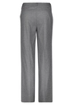 Betty Barclay pantalons 6051-1523