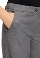 Betty Barclay pantalons 6051-1523