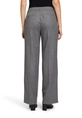 Betty Barclay pantalons 6051-1523