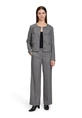 Betty Barclay pantalons 6051-1523