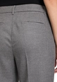 Betty Barclay pantalons 6051-1523